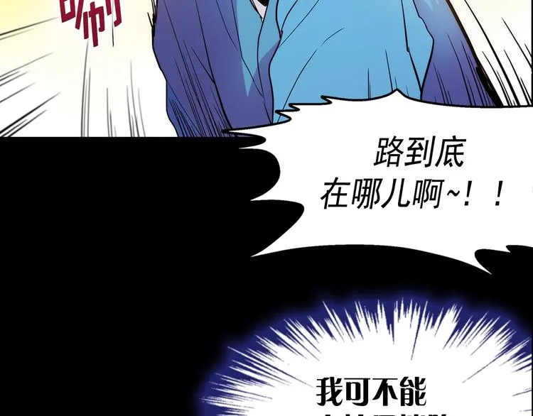 第294页