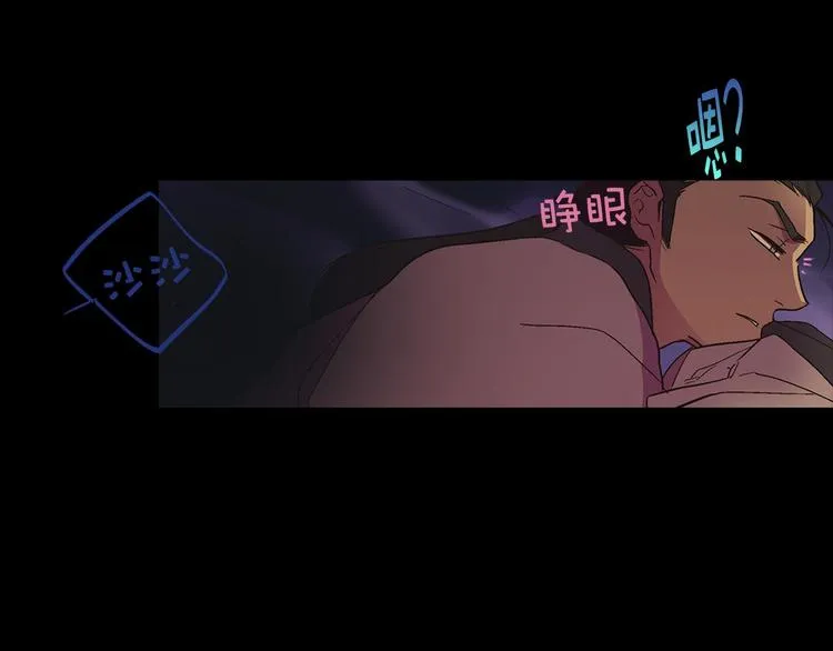 第216页