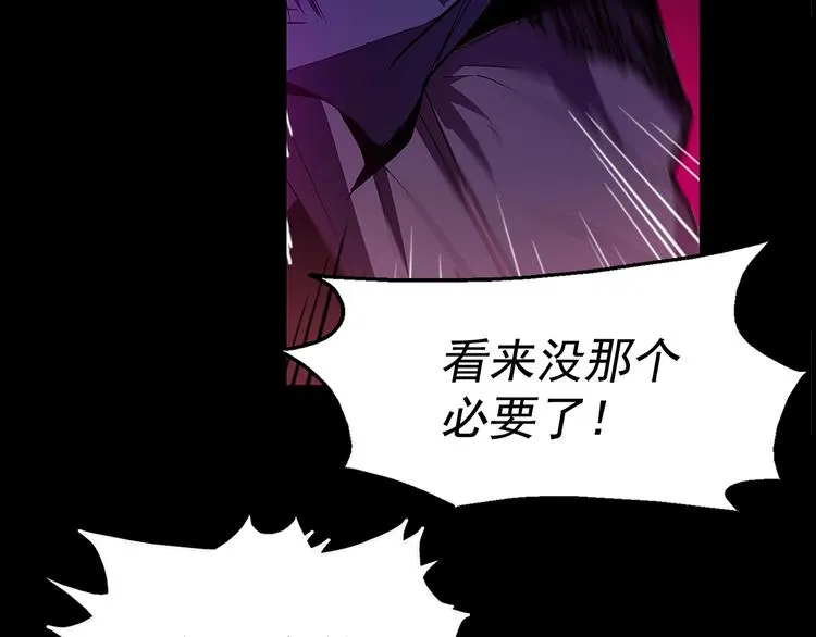 第285页