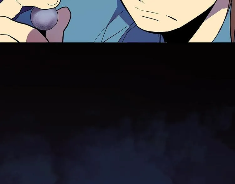 第192页