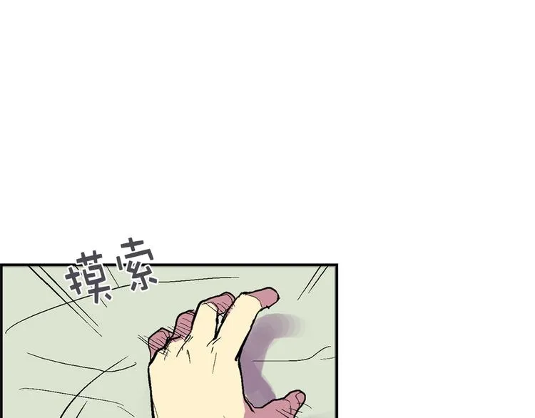 第255页