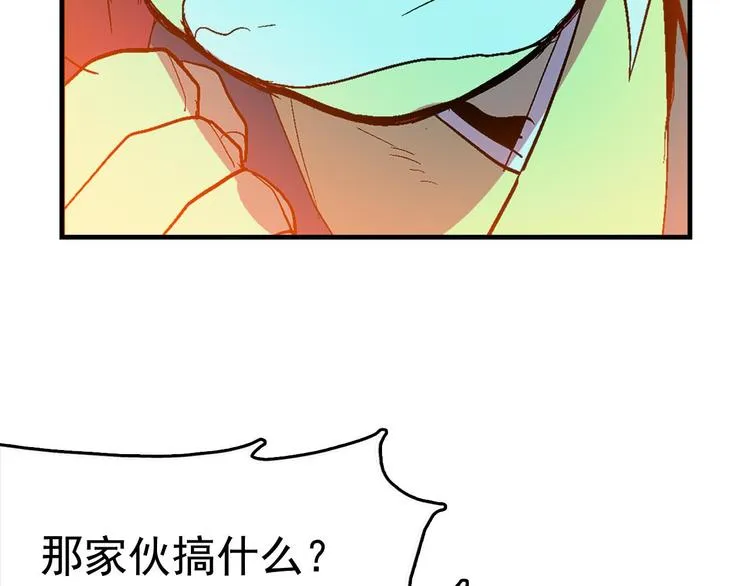 第198页
