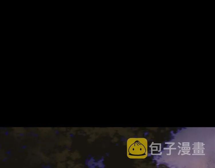 第267页