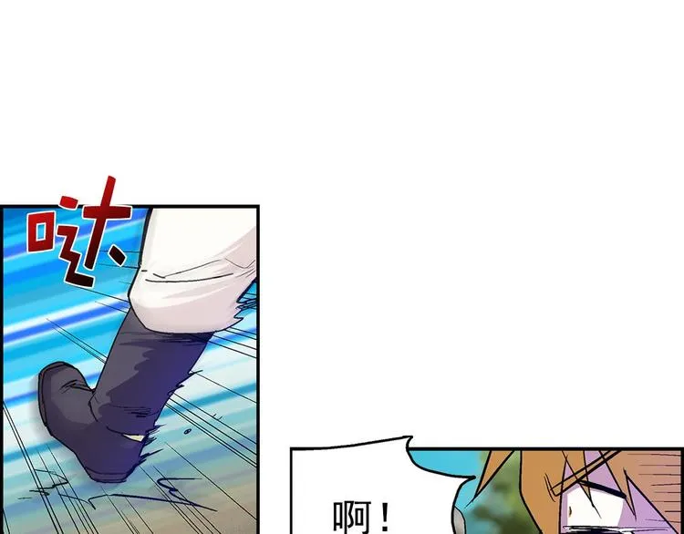 第183页
