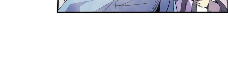 第264页