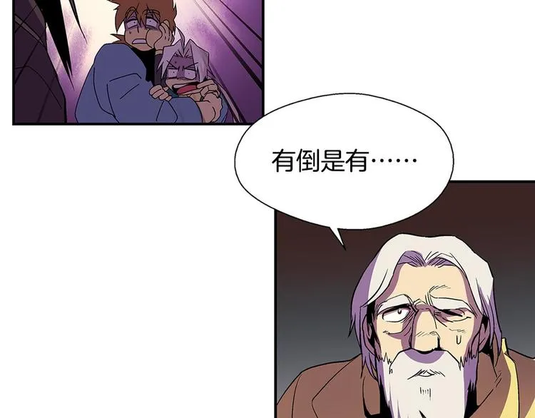 第312页