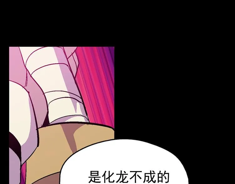第294页