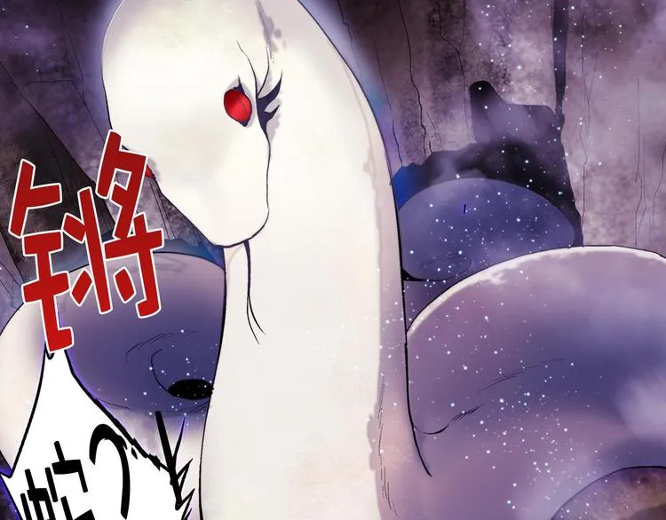 第276页