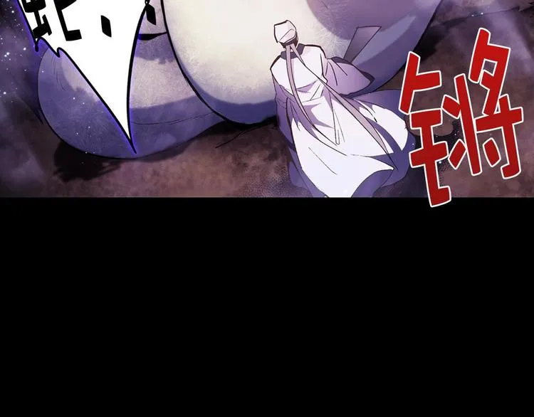 第279页