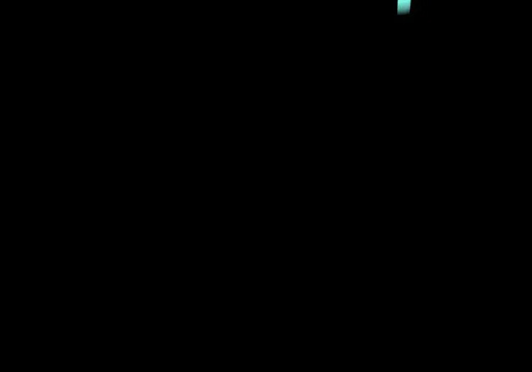 第222页