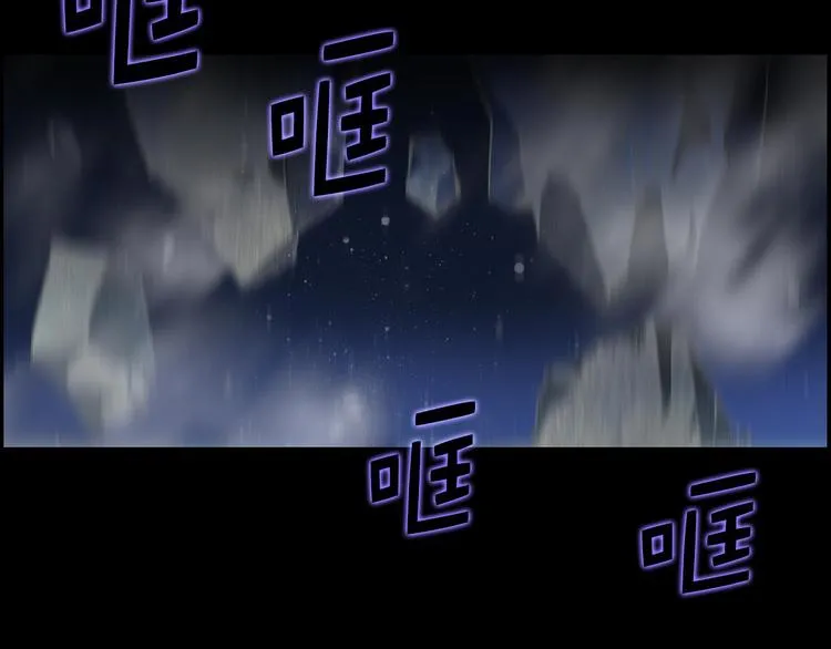 第327页