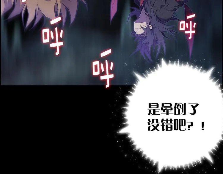 第309页