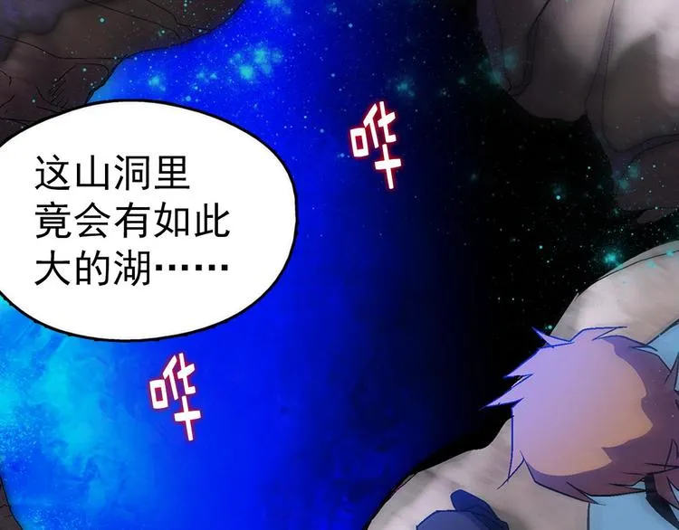 第186页