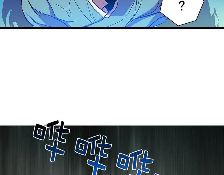 第282页