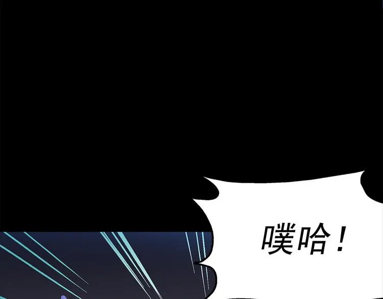 第258页