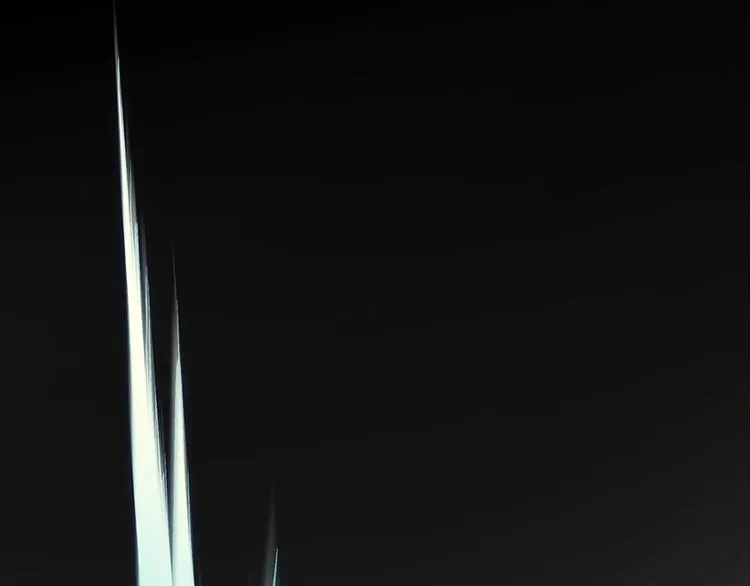 第252页
