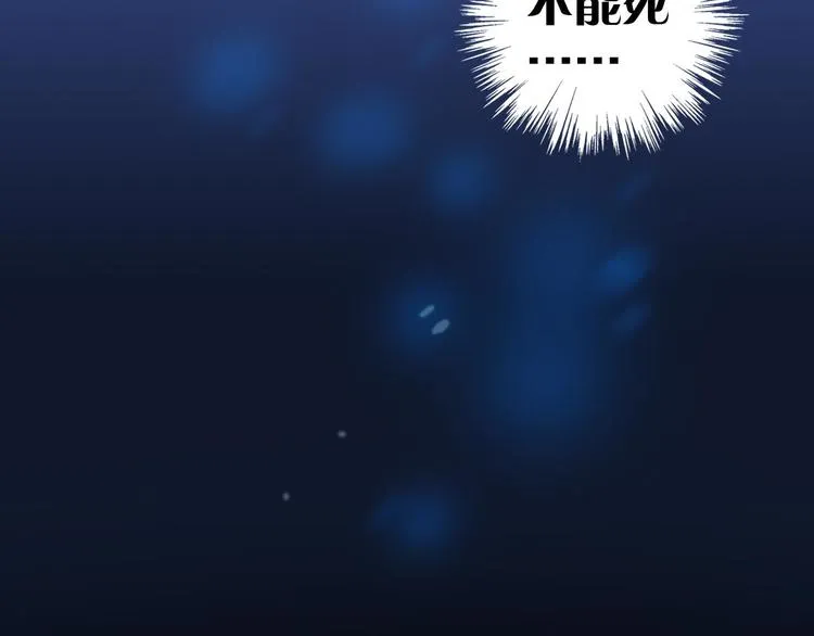 第246页