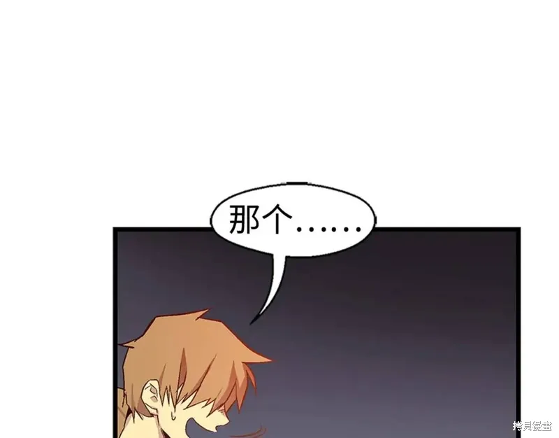 第273页