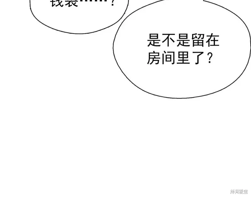 第198页