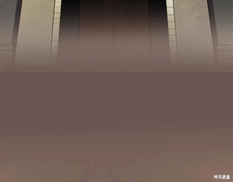 第363页