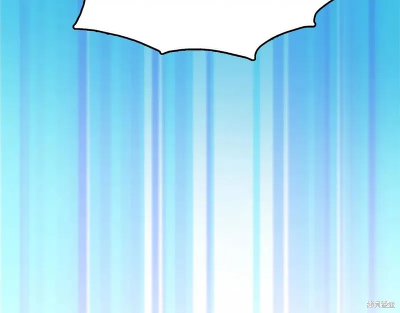 第321页
