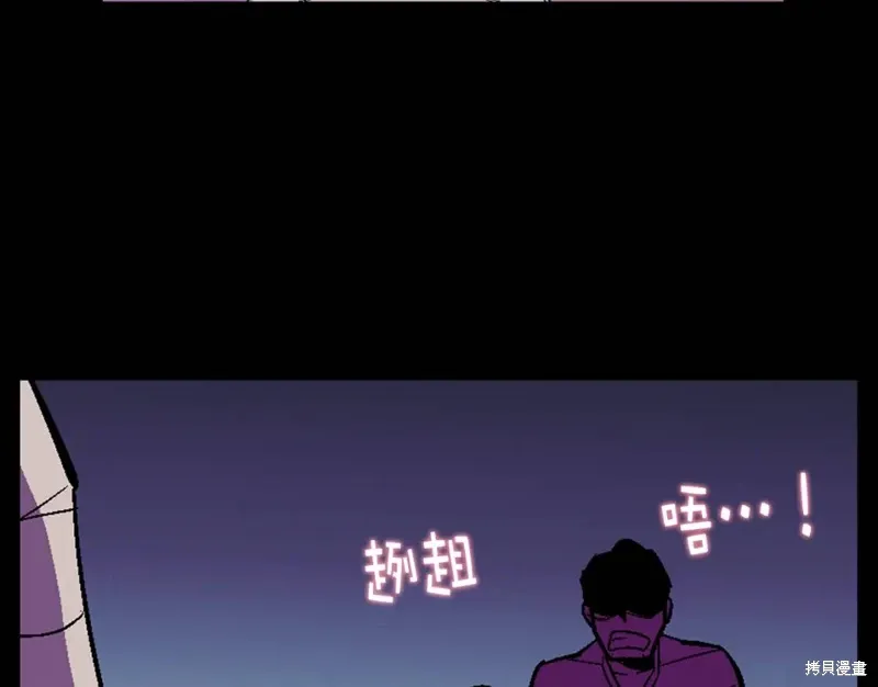 第336页