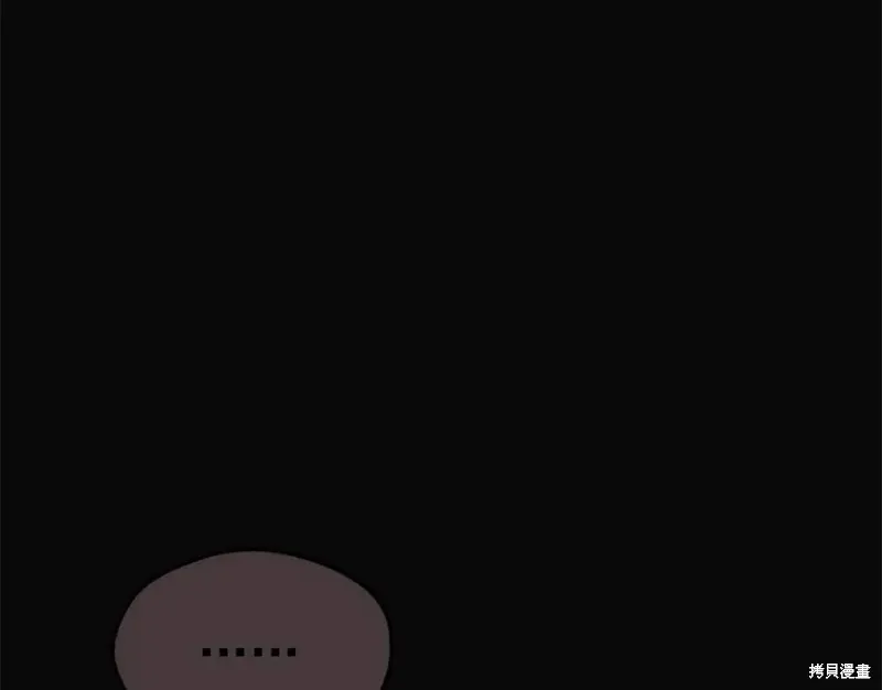 第330页
