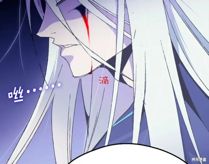 第306页