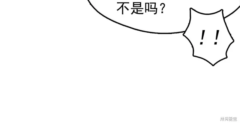 第351页