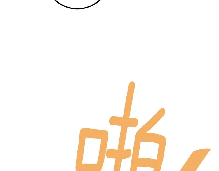 第276页