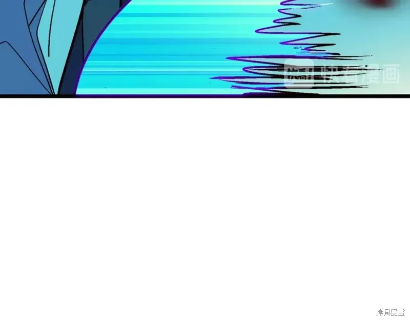 第222页