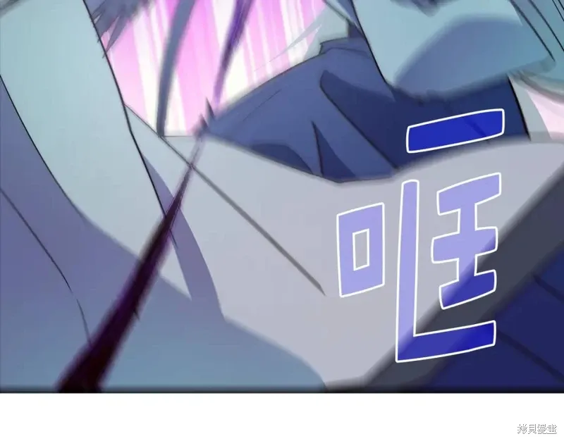 第249页