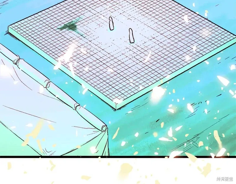 第192页
