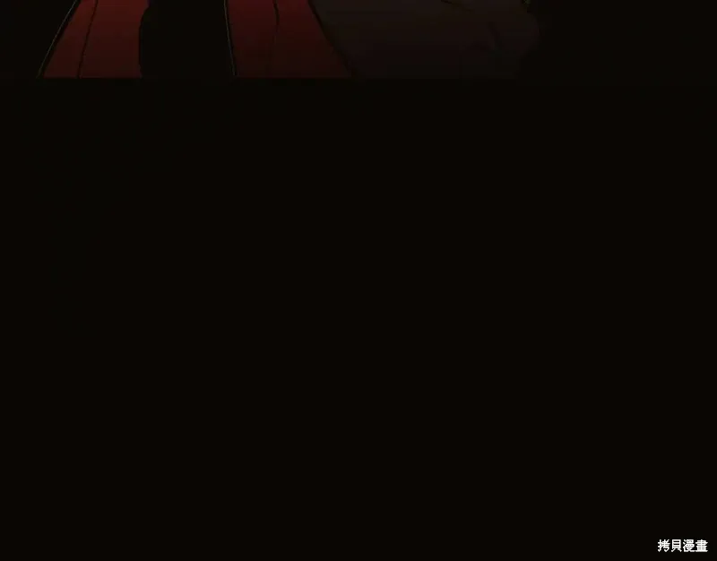 第225页