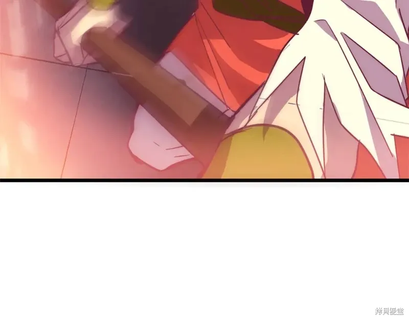 第243页