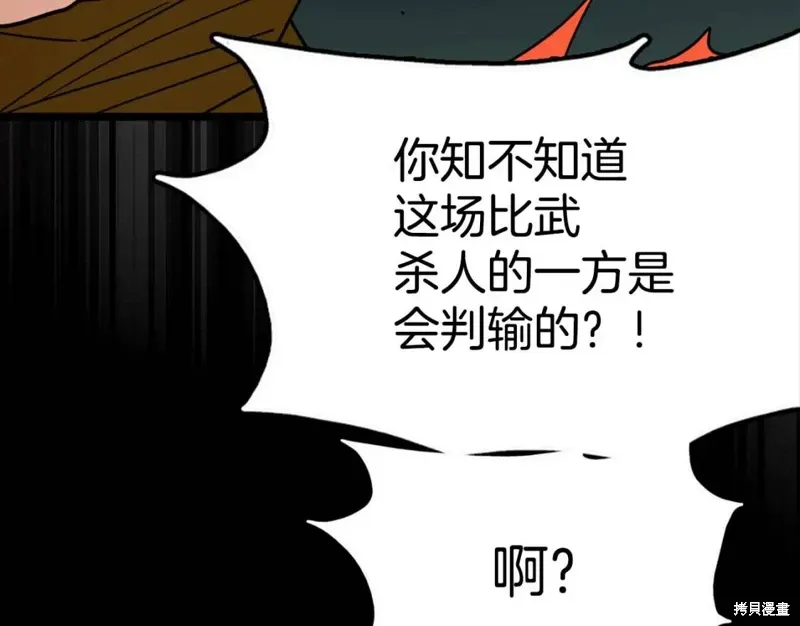 第216页