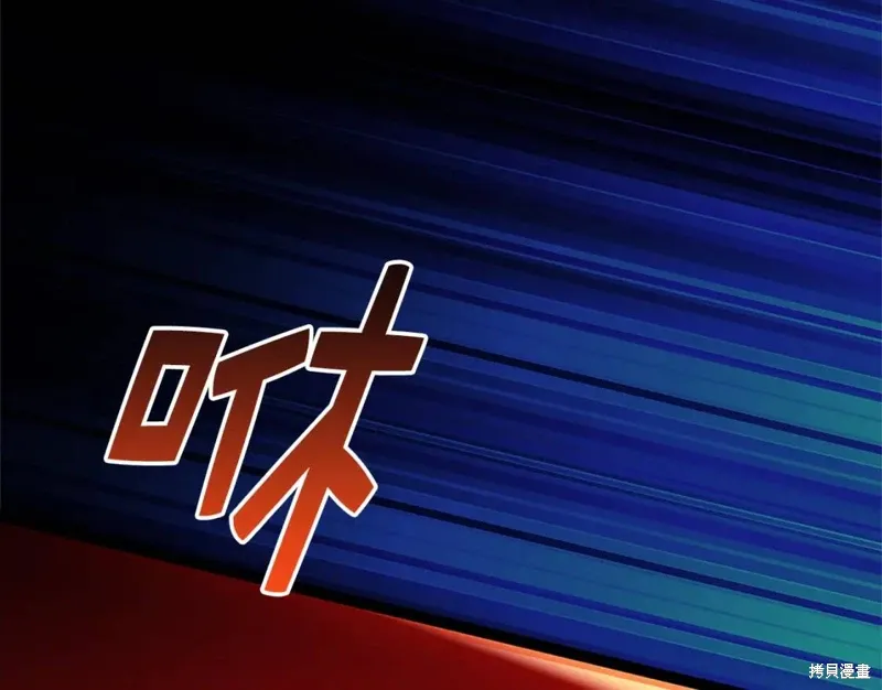 第252页