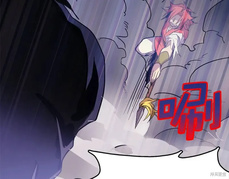 第321页