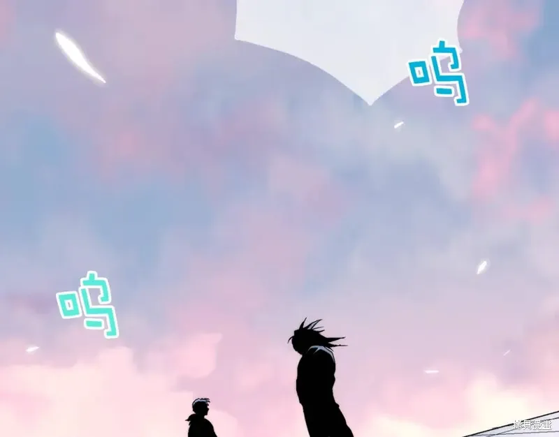 第321页