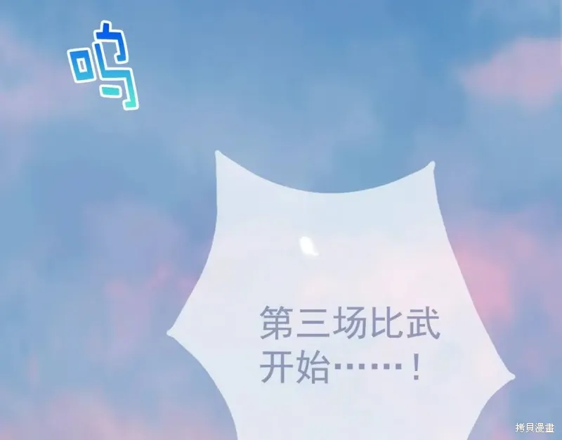 第318页