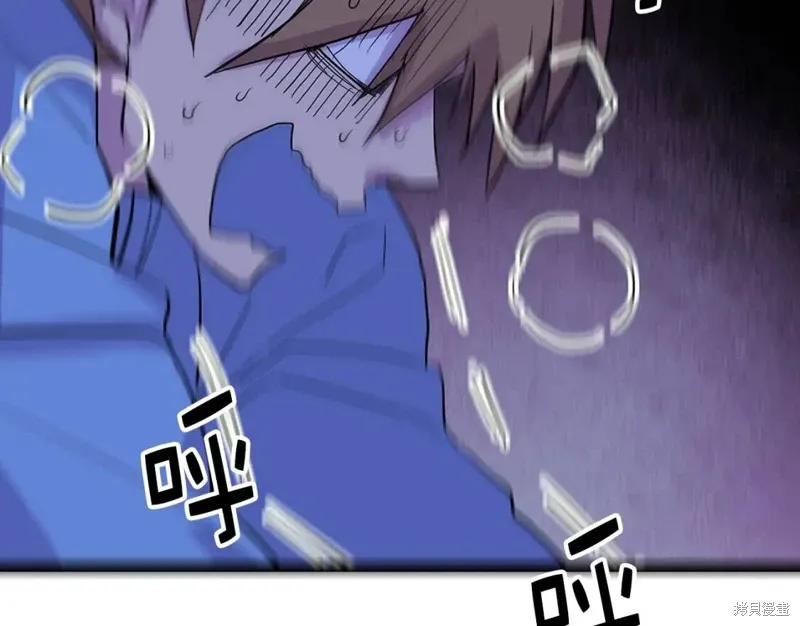 第327页