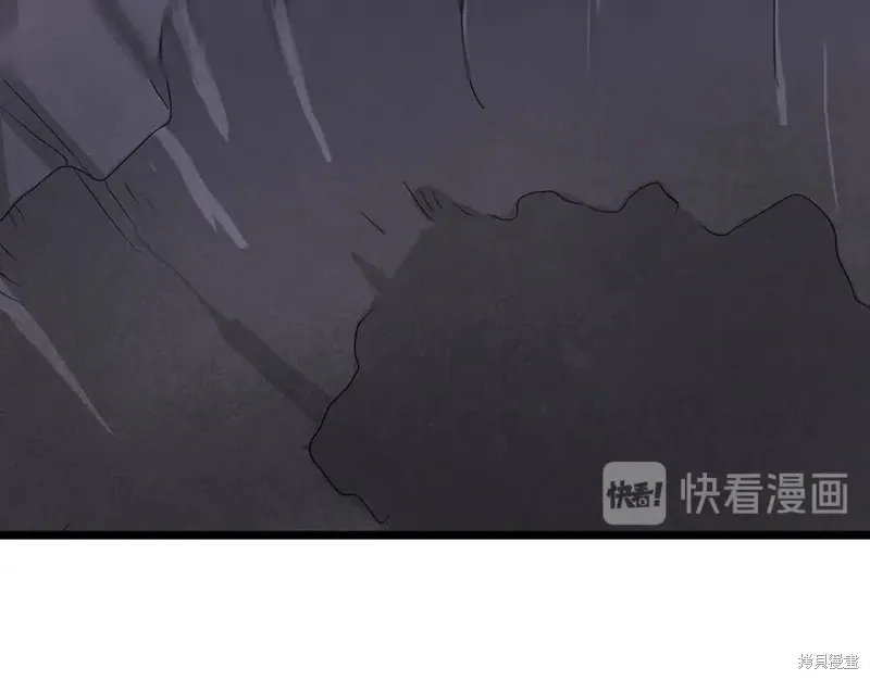 第336页