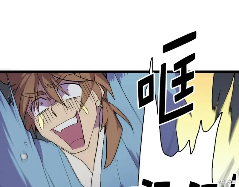 第222页