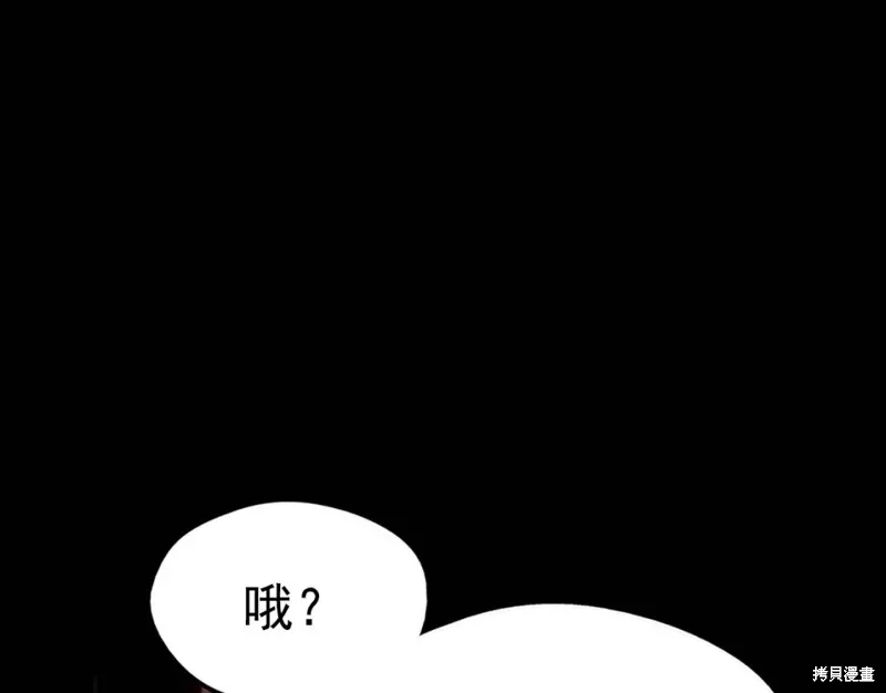第261页