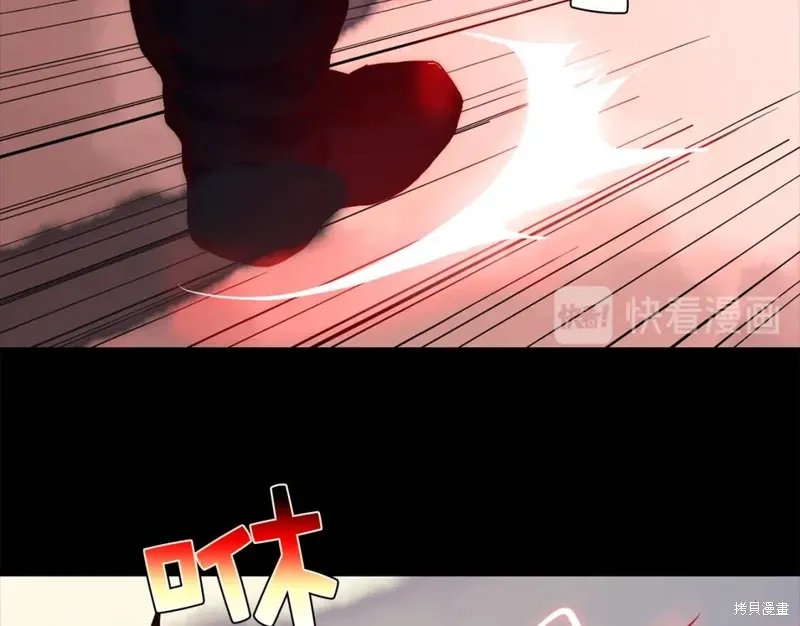 第294页