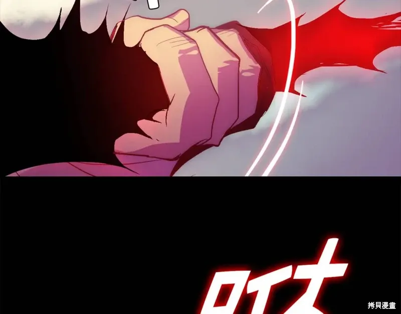 第297页