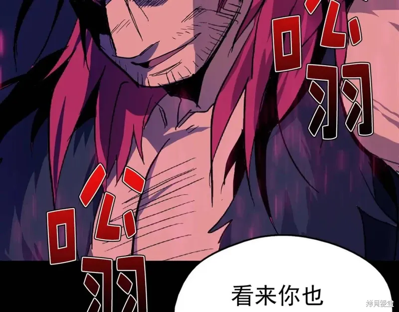 第471页