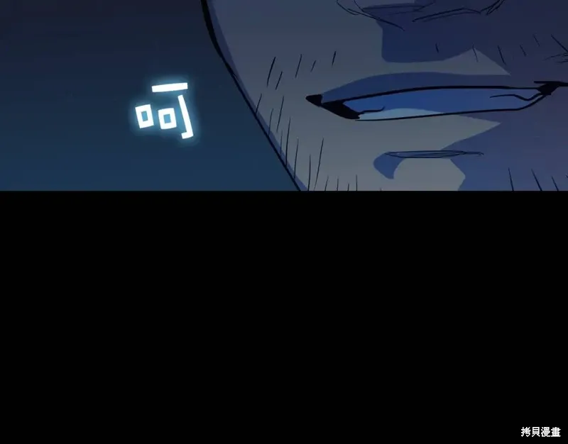第429页
