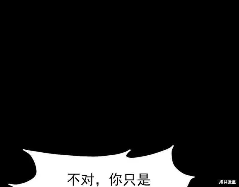 第273页