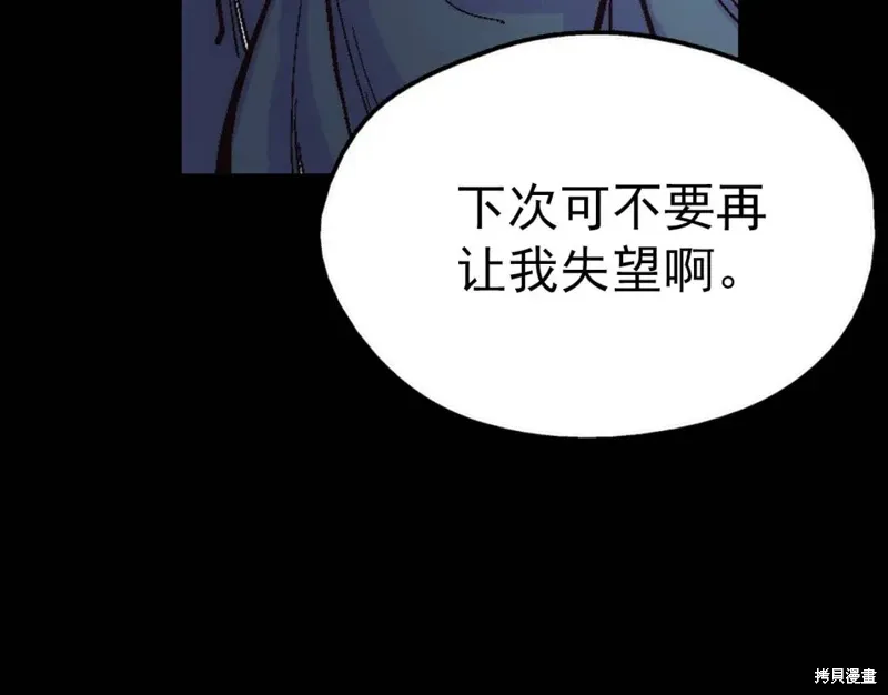 第333页